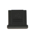 Long Exposure Eyecup Eyepiece for Canon 6D Mark II / 80D DSLR Camera Viewfinder