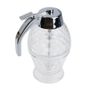Honey Dispenser / Syrup DispenserÃ¯Â¼Å’Includes Counter Top Storage StandJ Bj