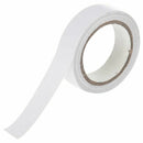 2m Baby Child Kids Table Desk Furniture Edge Corner Safety Guard Protection