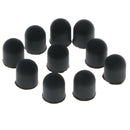 20 Pieces Tips Replacement Stylus Pen Nib Tip For Capacitive Stylus, 5.8mm+7.0mm
