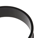 3x Motorcycle Exhaust Silencer Pipe