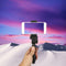 Foldable 60 Degree Phone Tripod Desktop Outdoor Travel Camera Stand Holder