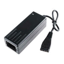USB To SATA IDE Serial Parallel Port Cable Line for 2.5/3.0 inch Hard Disk
