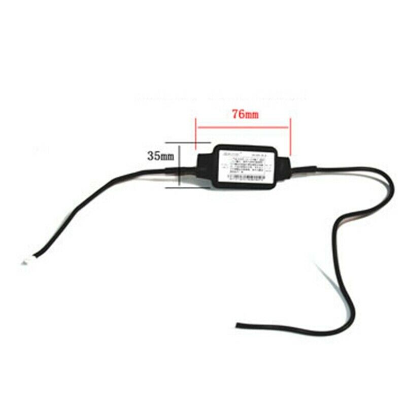 Bluetooth 5.0 Receiver Module HiFi Audio 303 Decoder Board DAC PCM5102 16BI