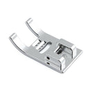 Professional 48pcs Sewing Machine Presser Feet Set for Brother, Babylock, S