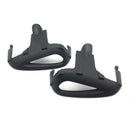 Engine Cylinder Protective Guard Fits BMW R1150GS R1150RT R1150R 2004-2005