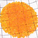 35g Hearing Aid Desiccant Drying Pallet Drying Capsules Hearing Aids AccessorJ,a