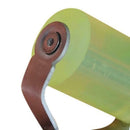 Car Sound Deadener Application Rolling Wheel Roller Auto Accessories (L) A