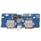 1Pc 3.7V to 5V 2A Mobile Power Bank 18650 Lithium Battery Charger Step Up ModuTE