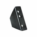New Zoom for Kinect Sensor Xbox 360 Range Reduction Wide Lens for Small Roo N5D9