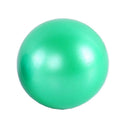 Rubber Ball Watch Back Case Opener Rolling Ball Screw Repair Remover Tools