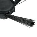 Vacuum Cleaner Side Brush Accessories 5 Arms Flexible For Neato Botvac D Series