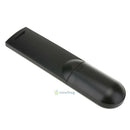 RC1900 Remote Control for OKI 32 TV HITACHI TV ALBA LUXOR BASIC VESTEL TV Remote