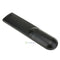 RC1900 Remote Control for OKI 32 TV HITACHI TV ALBA LUXOR BASIC VESTEL TV Remote