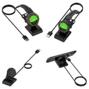 For Amazfit GTR 42mm(A1909) Magnetic Charger Charging Cable Dock Station