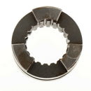 Outboard Motor Clutch Dog 664-45631-02 for YAMAHA Outboard 2-stroke 30HP