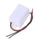 AC-DC converter power supply module adapter 110V 220V 230V to 12V 400mAlj JC!c