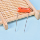 1pc Electric Guitar Single Coil Pickup Acoustic Capacitor 0.047uf 473J  BX