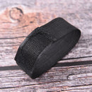 Rectangle Eyebrow Eyelashes Stand Holder + Belt For Eyelash Extension HolderBX