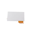 LCD-Display Screen Backlight Replacement For Sony PSP 2000 2001 2003 2004*Series