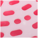 Small Animal Pet Cat Rabbit Guinea Mice Pig Hamster Corner Litter Trays Pla H9F5