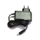 5V 2A 3.5mm x 1.3mm AC/DC Adapter Power Supply Adapter Tablet Charger EU Plug