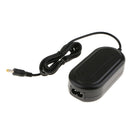 AC-LS5 AC Adapter + DK-X1 DC Coupler Charger for Sony DSC-RX1 RX1R RX100 II