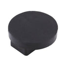 Car Rubber Jack Pad Frame Protector Guard Adapter Jacking Disk Pad Tool jack Tw