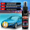 Pro Car Scratch Repair Nano Liquid Spray Polish Paint Wax Spray Coat Film