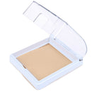 Waterproof cover For Wireless Doorbell LED Door Bell Crystal Protective Co laTEU