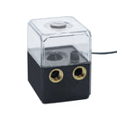 MTB-YT300 300L/h 12V DC 1.2A Silent Computer Water Cooling Circulating Pump
