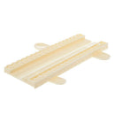 Sugarcraft Fondant Beads Cutter Party Cake Decorating Paste Mold Mould Craf U7K1