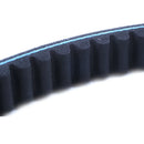 Motorcycle Drive Belt 743 20 30 VS For GY6 125 Scooter Motorcycle ATV Motor
