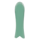 Jade Gua Sha Scraping Massage Tool, Hand Made Great Guasha Tools for Astym,