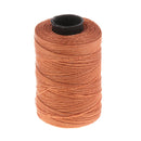 500m Chinese Urheen Qianjin String Musical Instrument Parts