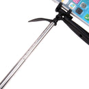 2in1 Pocket Handheld stabilizer Video Camera Stand for Phone Camera