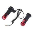 For Electirc Bike Scooter With 7/8 Inch (22mm) Handlebars New High Quality sdf