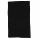 Universal Scuba Diving 12L Tank Gas Cylinder Bottle Cover Protective Sleeve F5L7