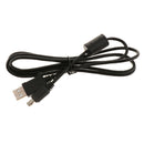USB Data Charging Cable For  EX-ZR200 EX-ZR300 EX-ZR310 Digital Camera