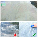9H Glass Agent Ceramic Windshields 100ML Cleaning Remover Rainproof Coating Car