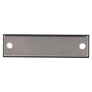 100A Industrial SSR MGR-H3100Z Single Phase Solid State Relay Input 4-32VDC Z1D9