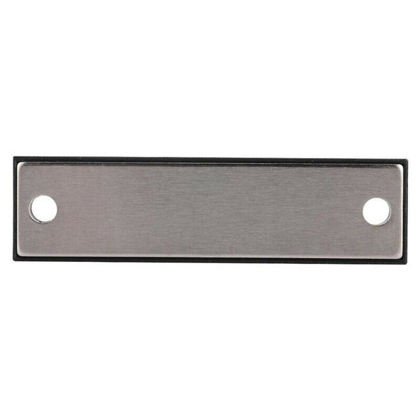 100A Industrial SSR MGR-H3100Z Single Phase Solid State Relay Input 4-32VDC Z1D9