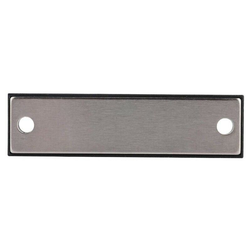 100A Industrial SSR MGR-H3100Z Single Phase Solid State Relay Input 4-32VDC Z1D9