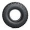 1/10 Simulated Climbing Vehicle 1.9 Inch 100 Mm Tire Belt Sponge Liner B Ti