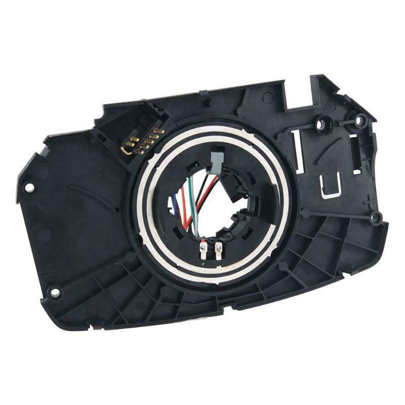 AirBag Cable Wire Replacement Repair wire Cable 8200216462 For Renault Megane 2