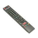 Remote Control GB118WJSA for SHARP AQUOS TV GB005WJSA GA890WJSA GB004WJSA