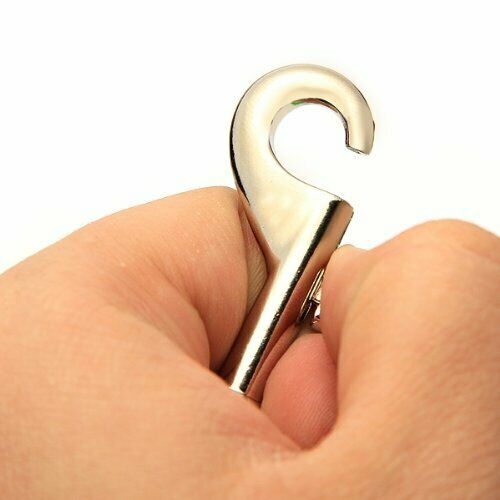 Green Dog Puppy Pet Safety Seat Belt Car Vehicle Harness Seatbelt Adjustabl