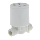 6x Floating Ball Valve Automatic Water Level Control Valve for Water Tank Pool