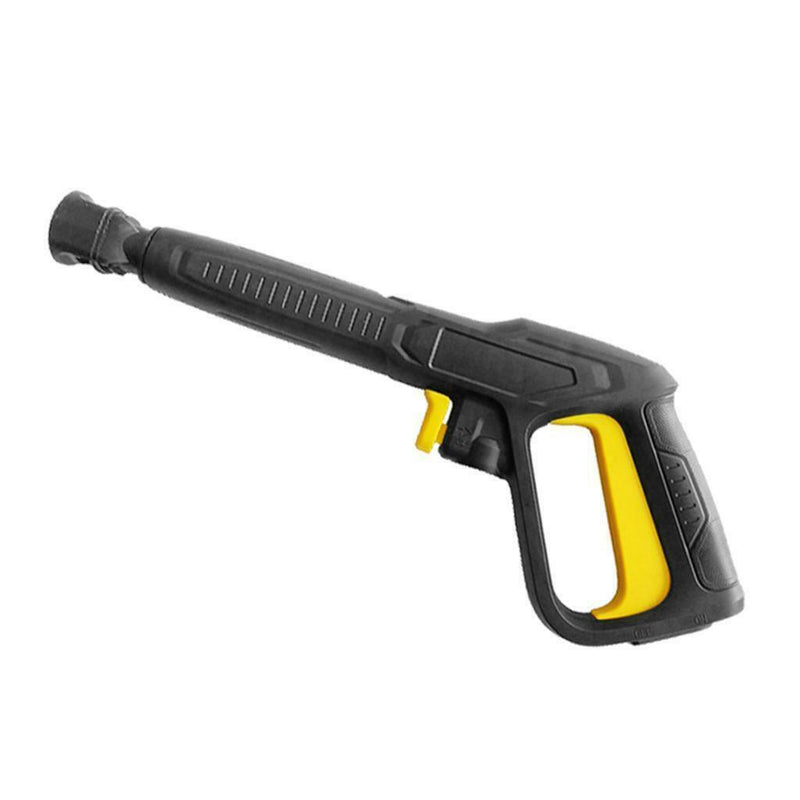 Pessure Washer High Pressure Water Spray Gun for Karcher K2 K3 K4 K5 K6 K7