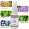 20ml Herbal Plant Stop Hair Growth Inhibitor Spray Shrink Pores Repair Essence
